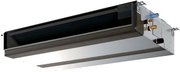 Mitsubishi Electric PEAD-RP100JAQ/PUHZ-P100VKA фото