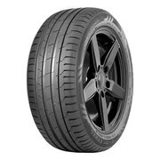 Nokian Hakka Black 2 SUV фото
