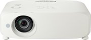 Panasonic PT-VZ575NE фото
