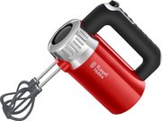 Russell Hobbs Retro 25200-56 фото