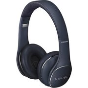 Samsung Level On Wireless фото