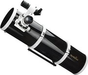 Sky-Watcher BK 200 Steel OTAW Dual Speed Focuser фото