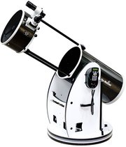 Skywatcher DOB14 Retractable GoTo фото