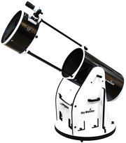 Skywatcher DOB14 Retractable фото