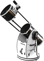 Skywatcher DOB16 Retractable GoTo фото