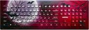 SmartBuy One 223 Moon фото