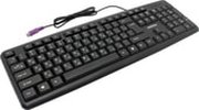 SmartBuy One SBK-112P-K фото
