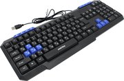 SmartBuy SBK-221U-K ONE фото