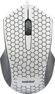 SmartBuy SBM-334-W фото
