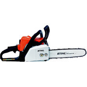Stihl MS 180-16 фото