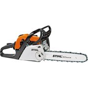 Stihl MS 211 C-BE фото