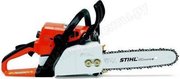 Stihl MS 250-14 фото