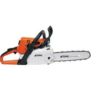 Stihl MS 250 C-BE фото