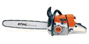 Stihl MS 361-16 фото