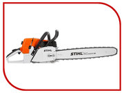 Stihl MS 440-20 фото