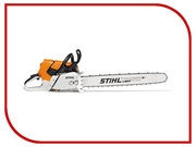 Stihl MS 661-20 фото