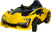 Toy Land Lamborghini YHK2881 фото