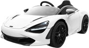 Toy Land McLaren DKM720S фото