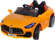 Toy Land Mercedes Benz Sport YBG6412 фото