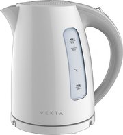 Vekta KMP-1701 фото