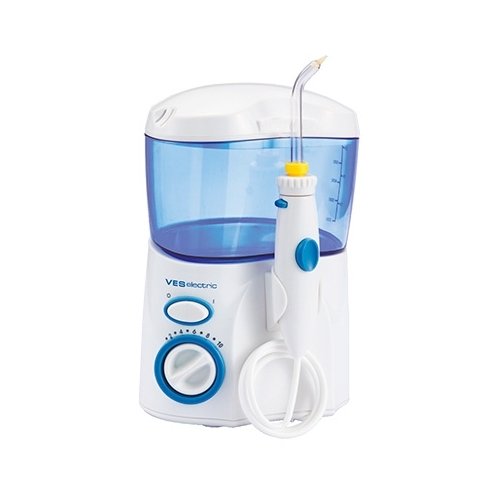 Отзывы об ирригаторе ves vip Отзывы об ирригаторе ves vip ирригатор oral b полости рта купить