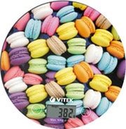 Vitek VT-2407 фото