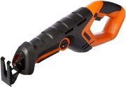 Worx WX508.9 фото
